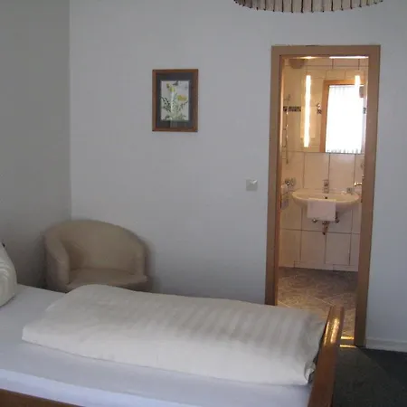 Hotel-restaurant 