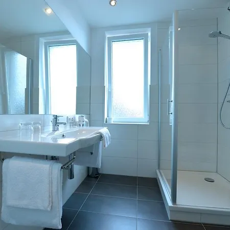 Otel Hotel-restaurant 