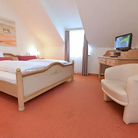 Otel Hotel-restaurant 